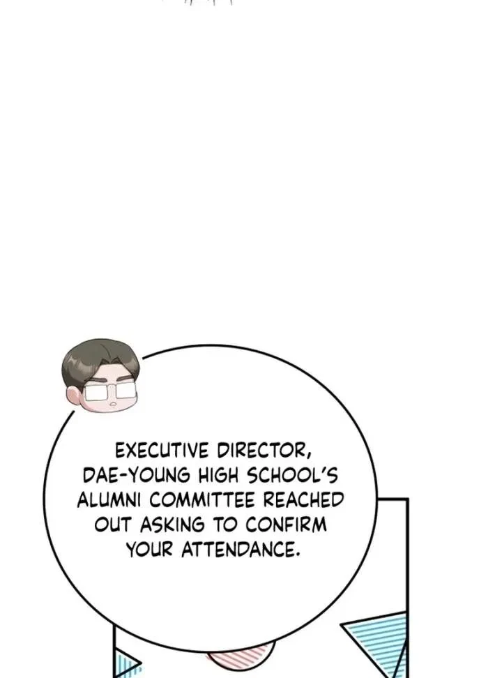 Chapter 25, page 47