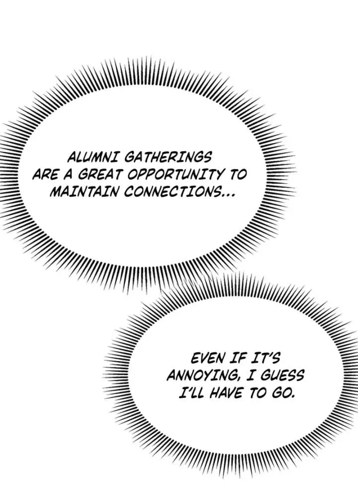 Chapter 25, page 49