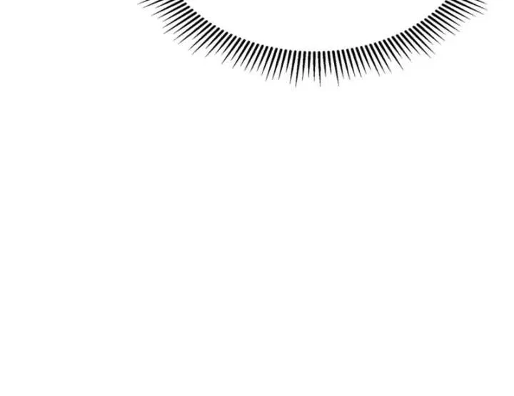 Chapter 25, page 51