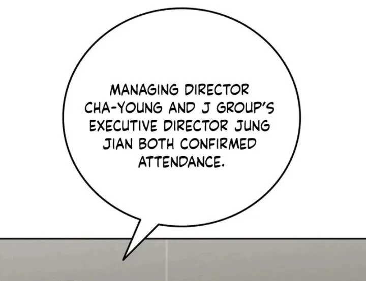 Chapter 25, page 52