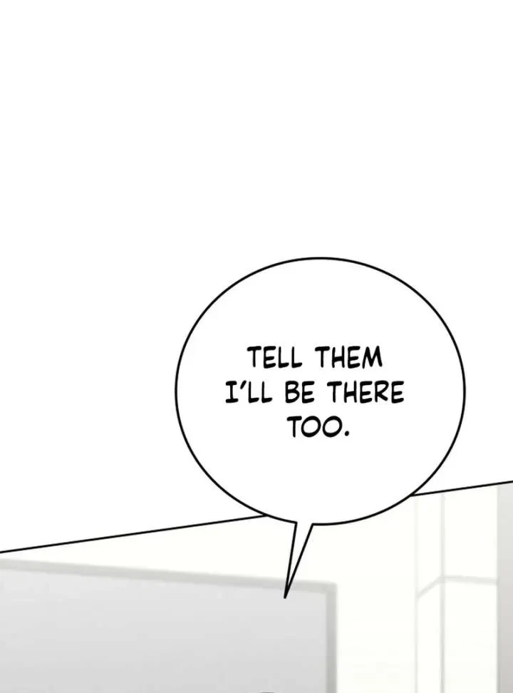 Chapter 25, page 56