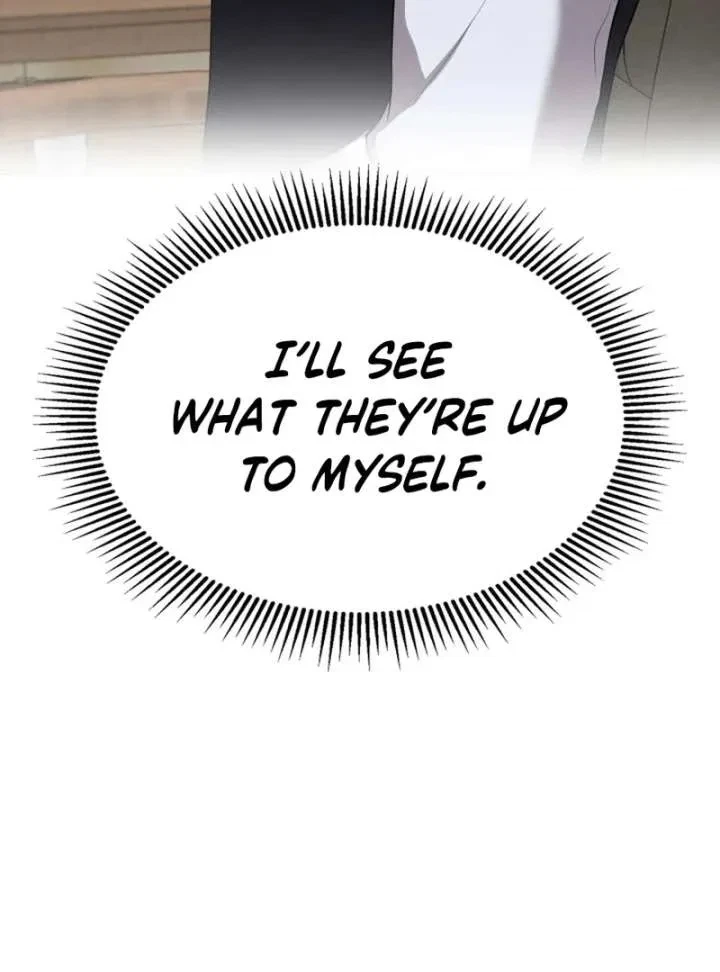 Chapter 25, page 58