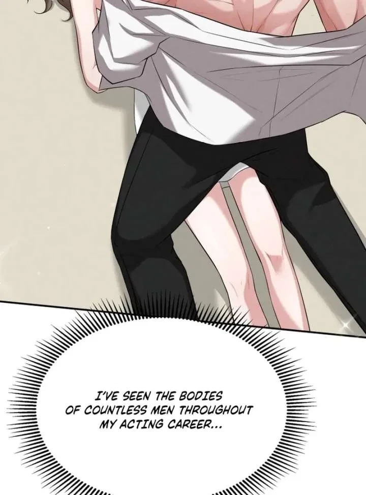 Chapter 25, page 6
