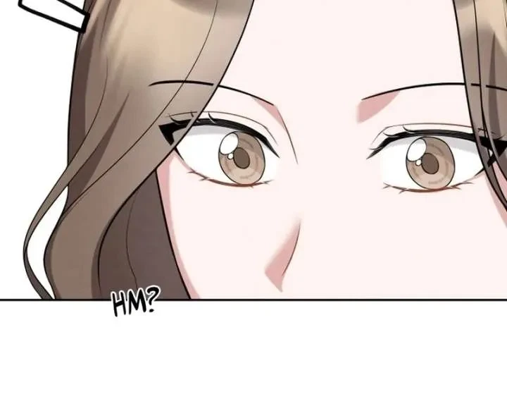 Chapter 25, page 63