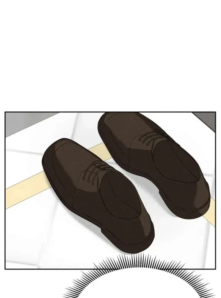 Chapter 25, page 64
