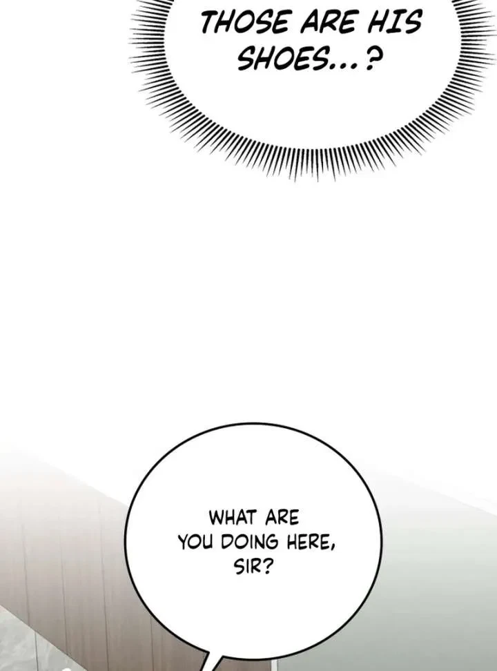 Chapter 25, page 65