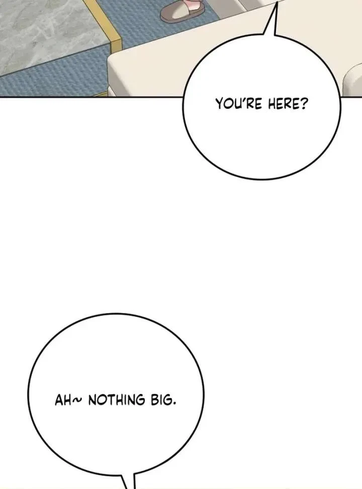 Chapter 25, page 67