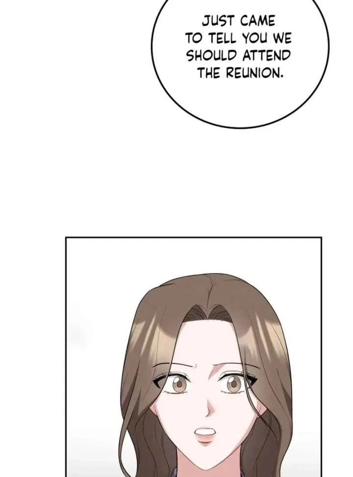 Chapter 25, page 69