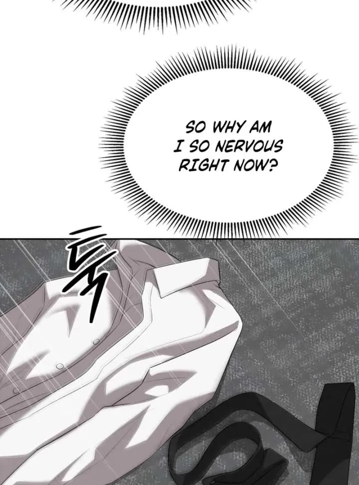 Chapter 25, page 7