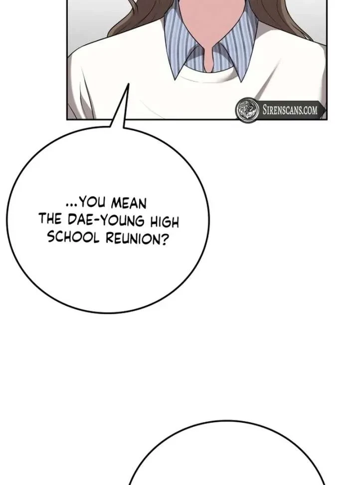 Chapter 25, page 70