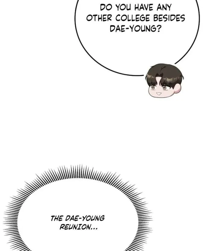 Chapter 25, page 71
