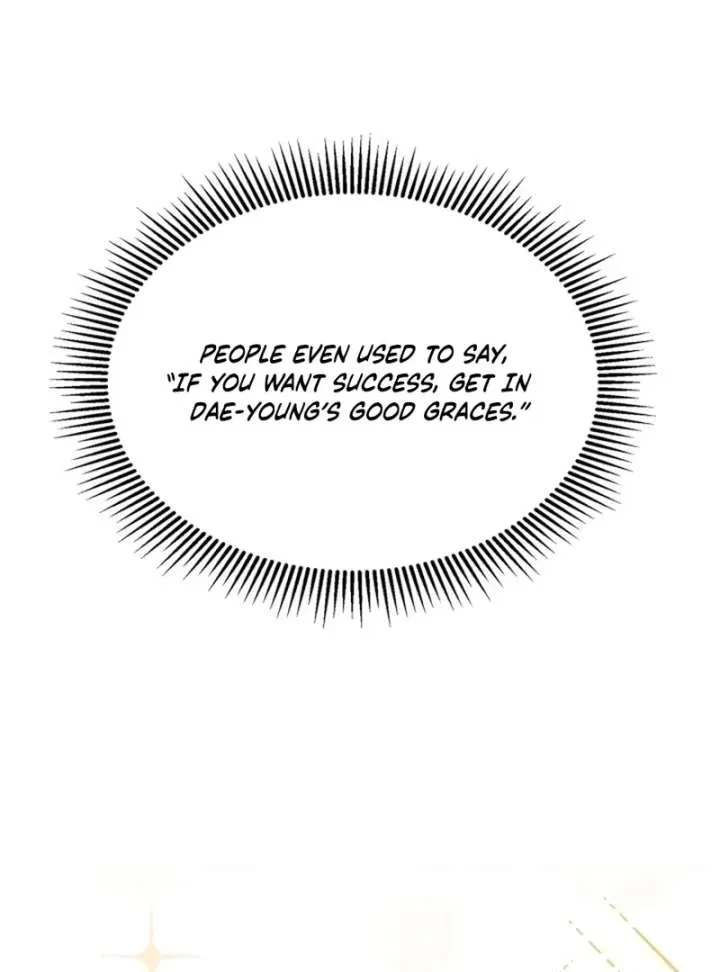 Chapter 25, page 75