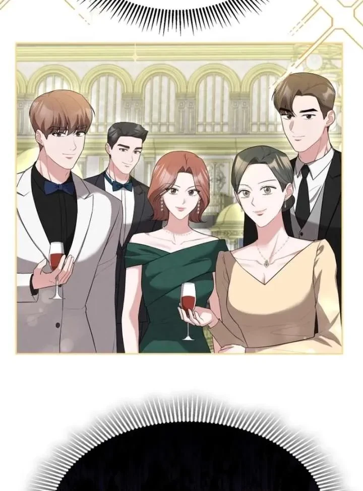 Chapter 25, page 77