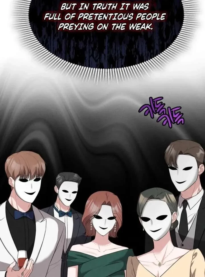 Chapter 25, page 78