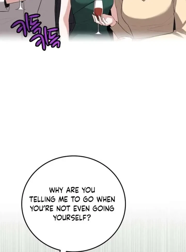 Chapter 25, page 79