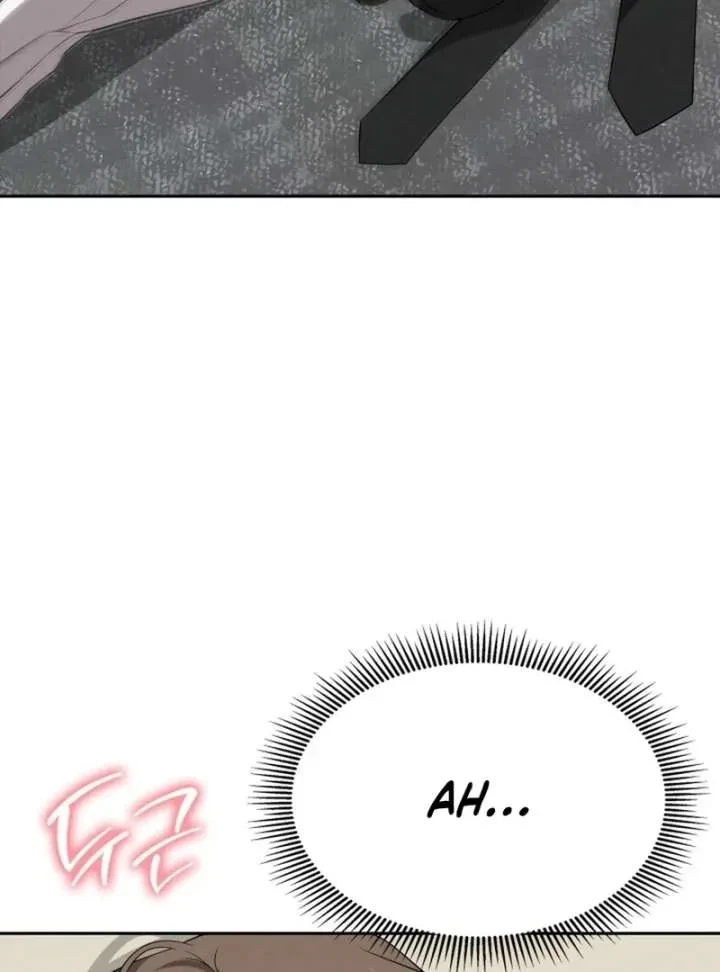 Chapter 25, page 8