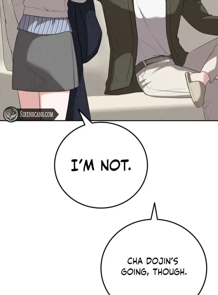 Chapter 25, page 81