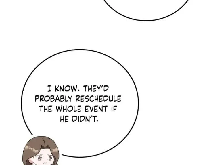 Chapter 25, page 82