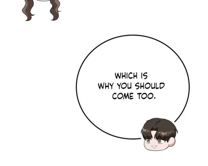 Chapter 25, page 83