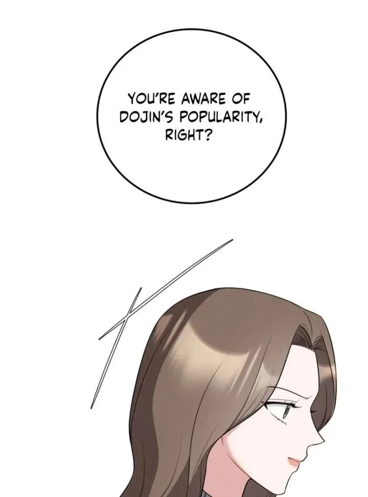 Chapter 25, page 84