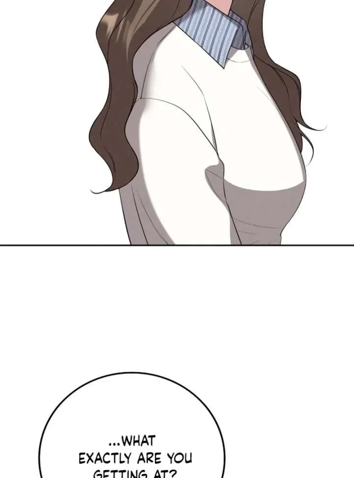 Chapter 25, page 85