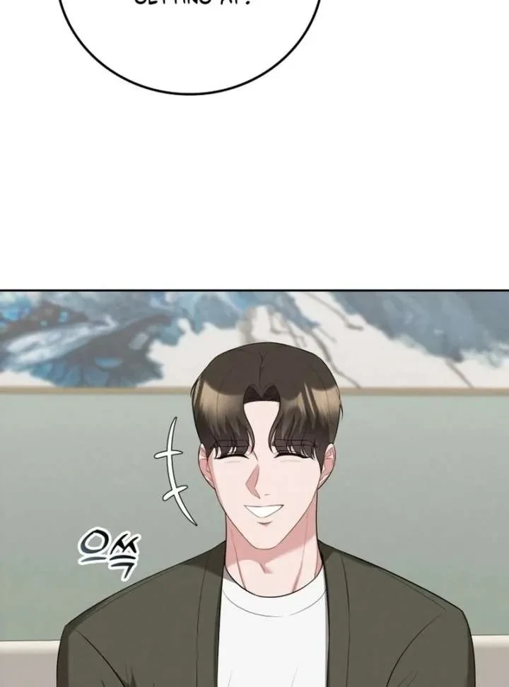 Chapter 25, page 86