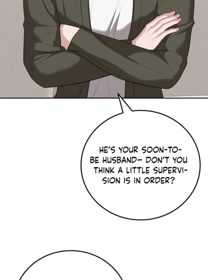 Chapter 25, page 87