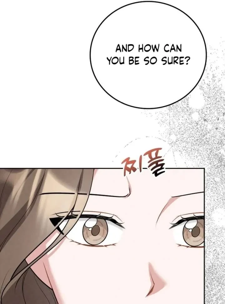 Chapter 25, page 90