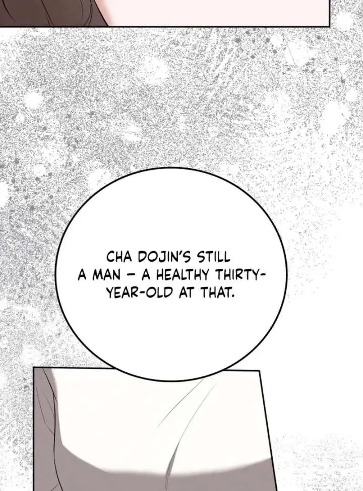Chapter 25, page 91