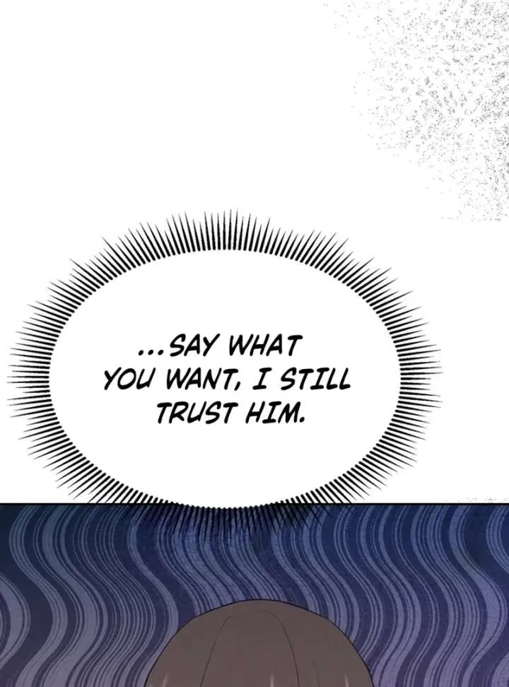 Chapter 25, page 93