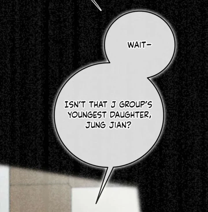 Chapter 25, page 97
