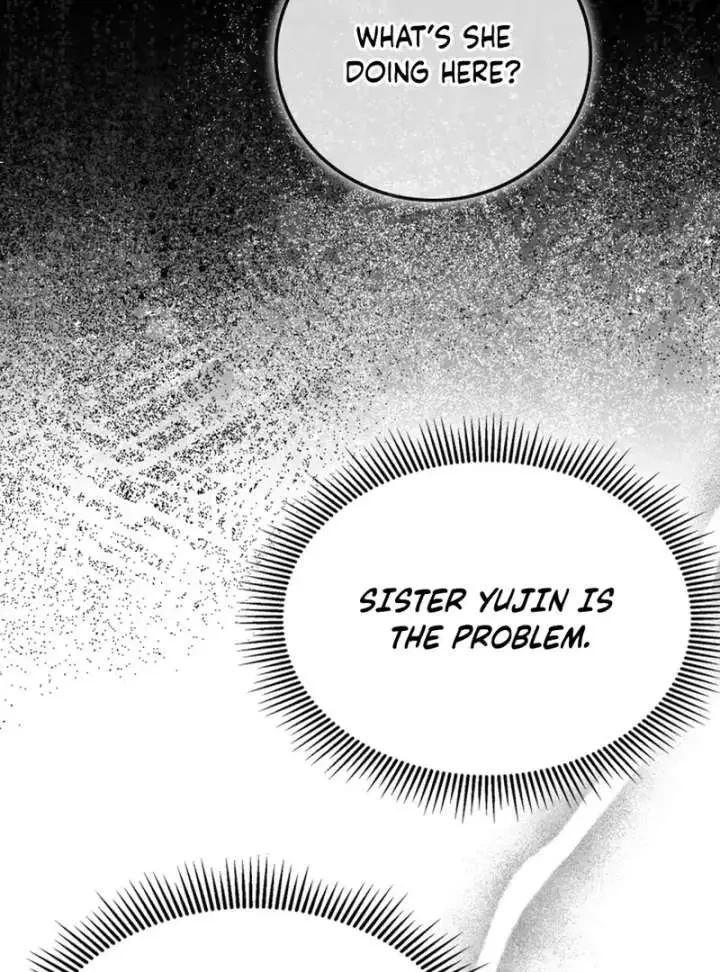 Chapter 25, page 99