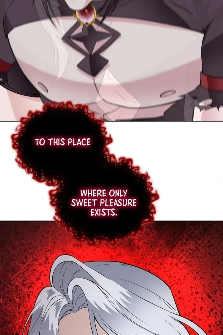 Chapter 24, page 100