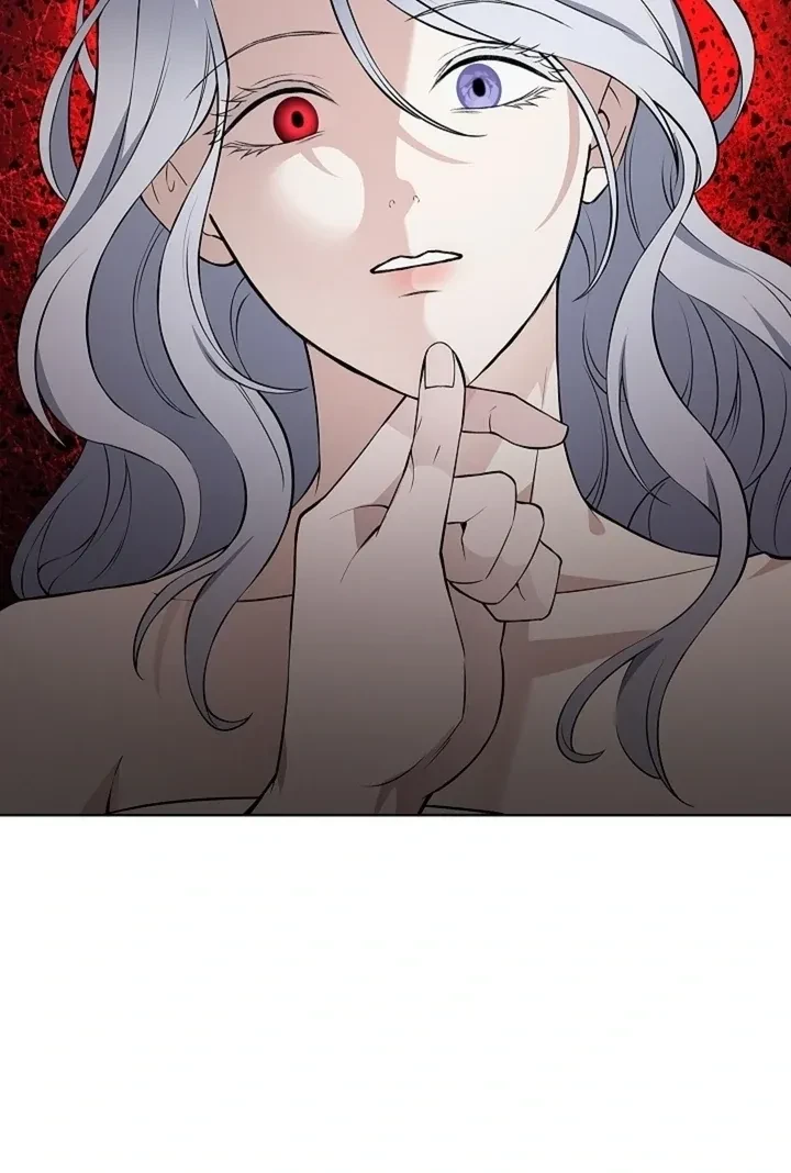 Chapter 24, page 101