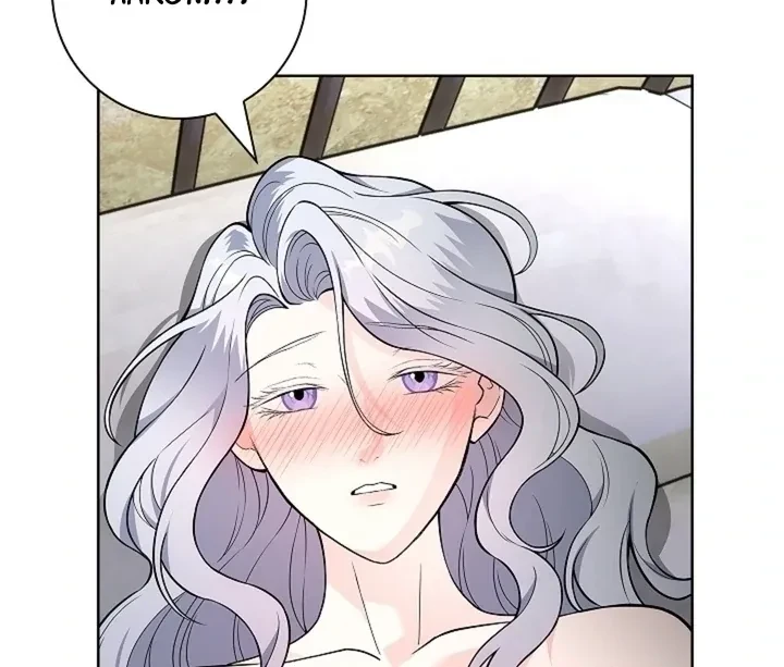 Chapter 24, page 13