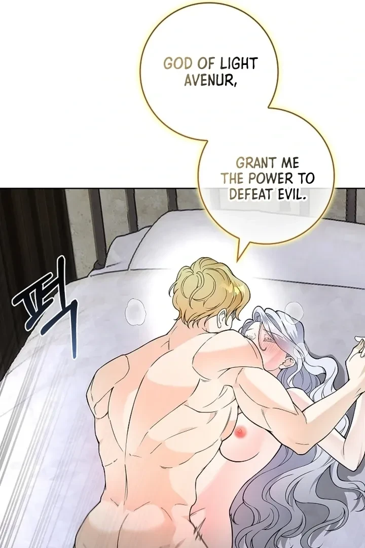 Chapter 24, page 15
