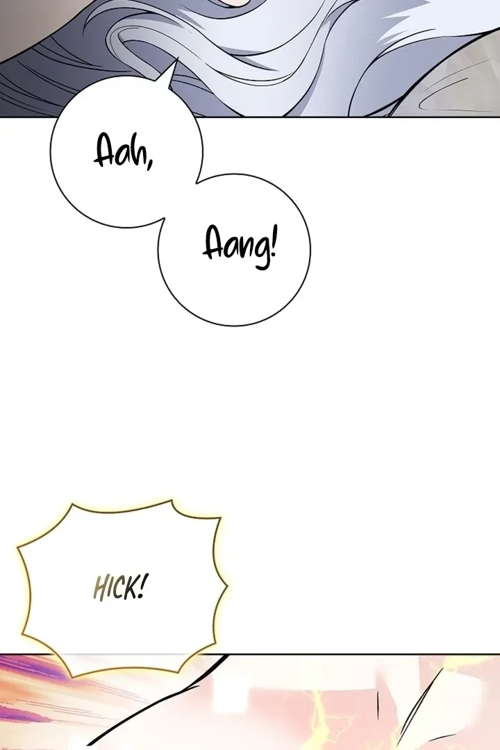 Chapter 24, page 17