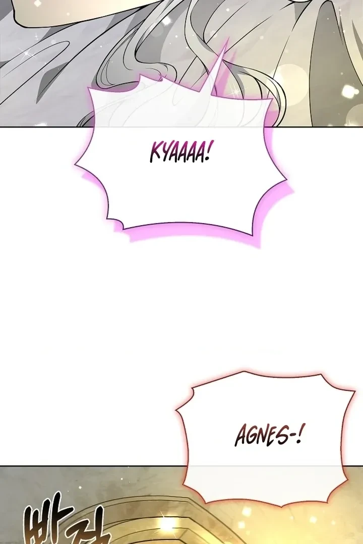 Chapter 24, page 21