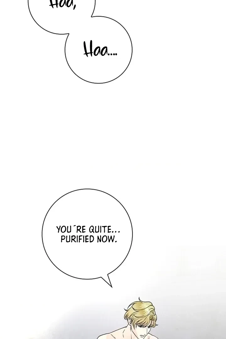 Chapter 24, page 24