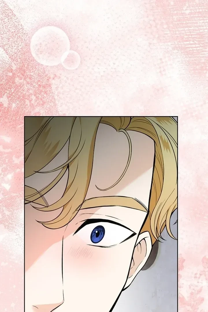 Chapter 24, page 28