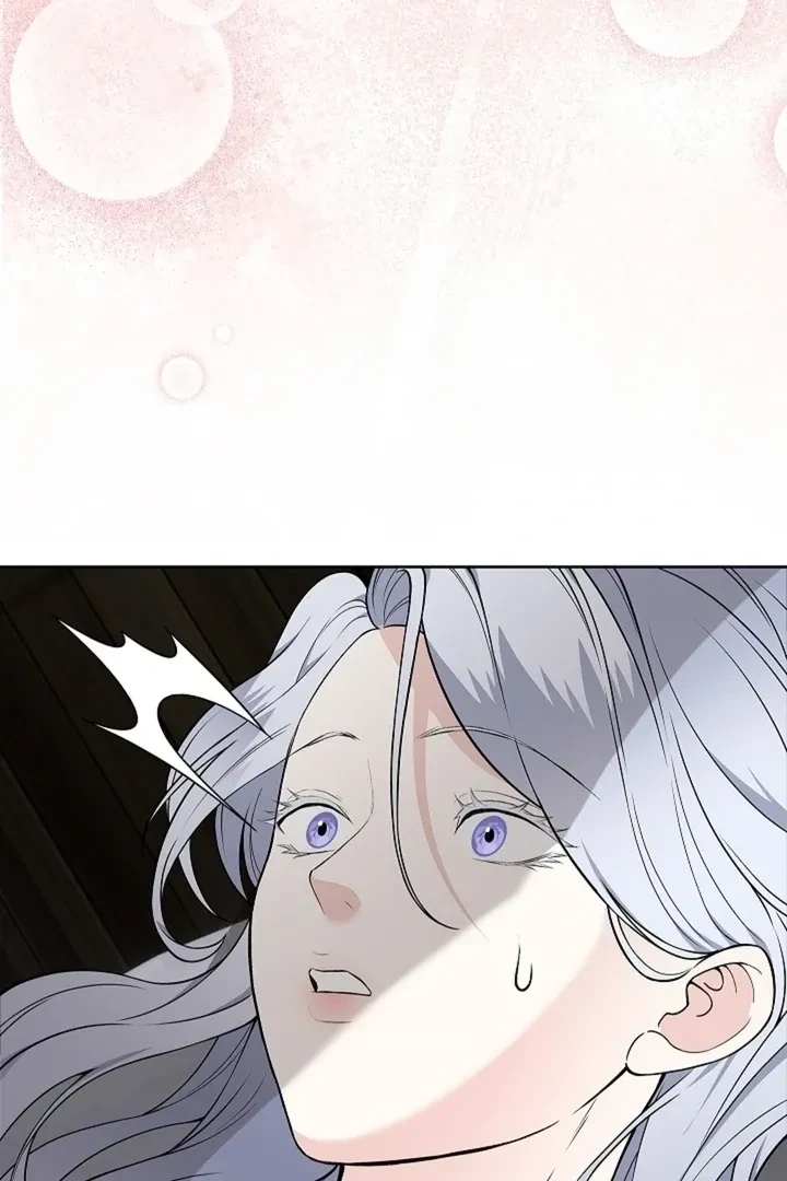 Chapter 24, page 30