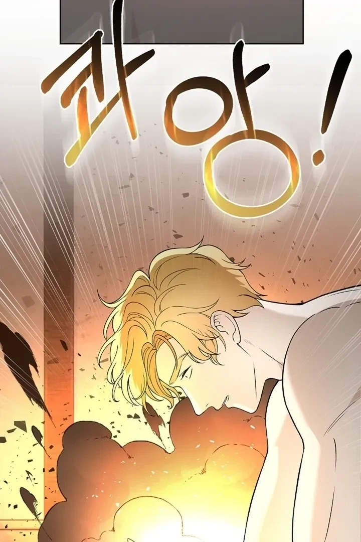 Chapter 24, page 34