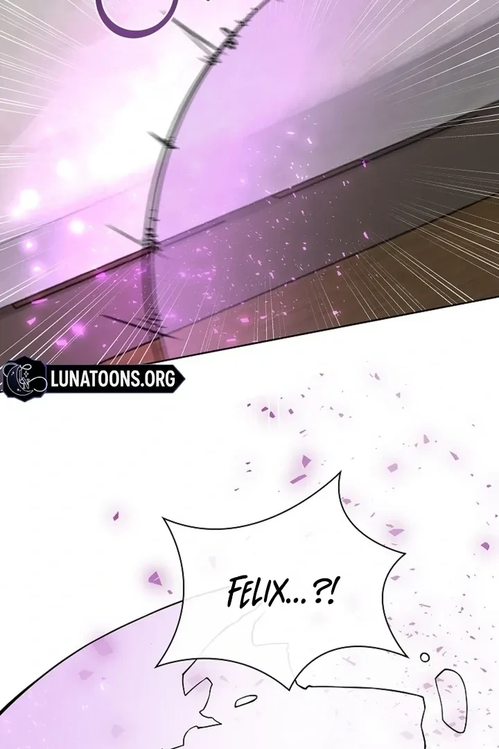 Chapter 24, page 36