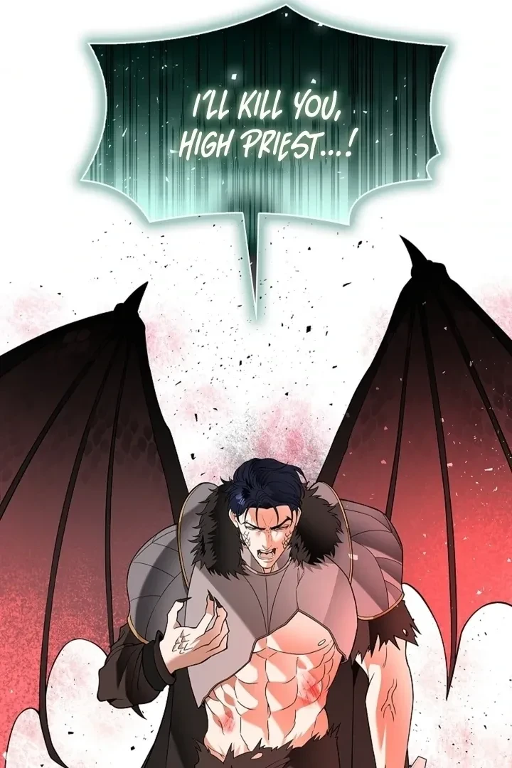 Chapter 24, page 41