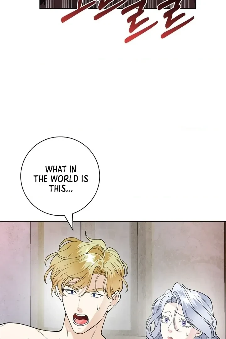 Chapter 24, page 46