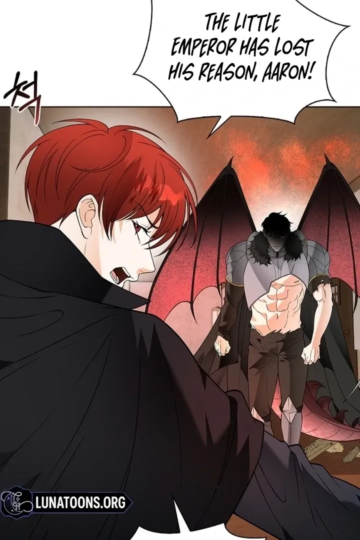 Chapter 24, page 51
