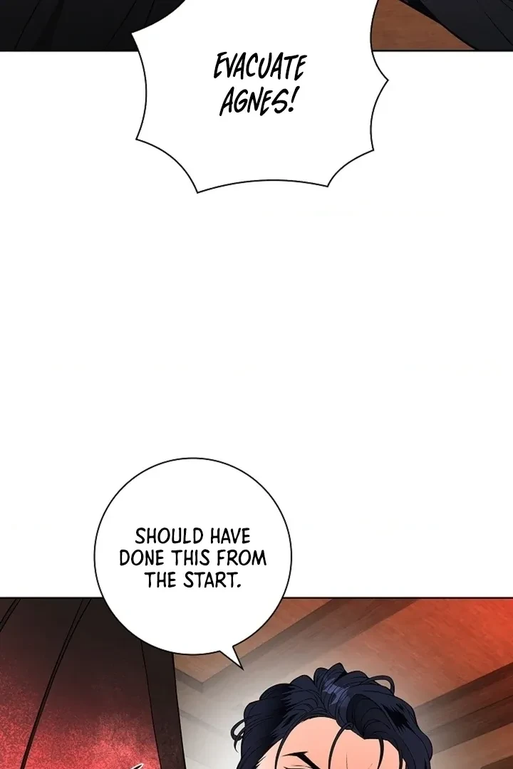 Chapter 24, page 52