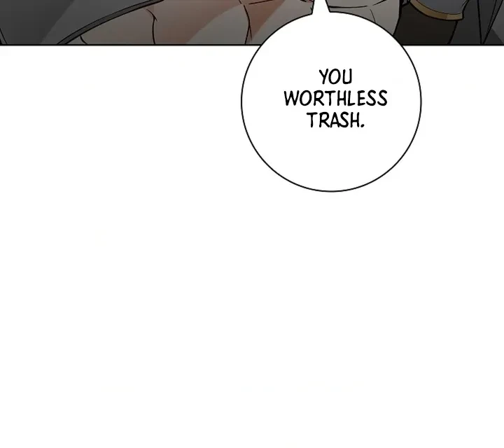 Chapter 24, page 54