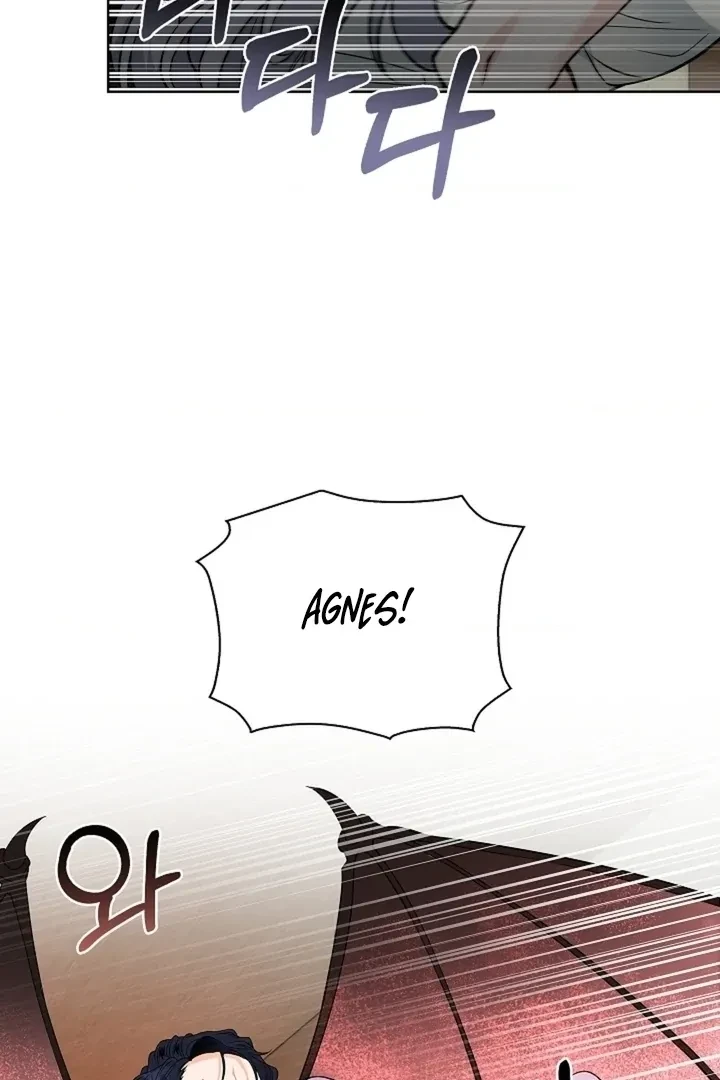 Chapter 24, page 58