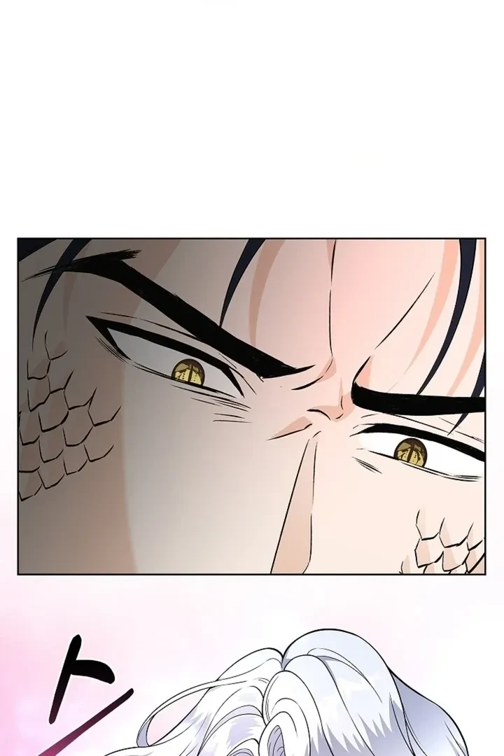 Chapter 24, page 60